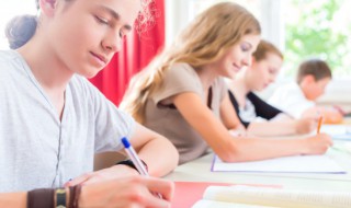 葬组词 葬有什么组词