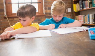 木卜读什么 木卜加一起读啥呢