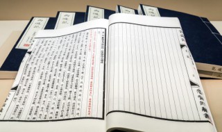 八戒巡山概括 八戒巡山简介