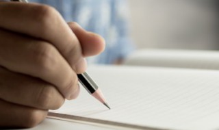 涕组词 涕组词有哪些