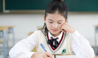 北京拼音怎么写 北京的拼音