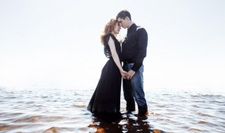 天龙八部好听情侣名字 盘点好听的情侣名字