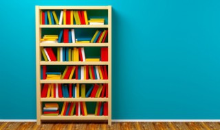 一个乃一个小读什么 一个乃一个小怎么读