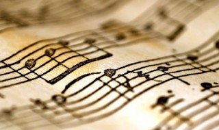 可走到哪里还是会有惦记是什么歌 可走到哪里还是会有惦记是哪首歌