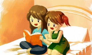 钢铁是怎样炼成的的主要内容 钢铁是怎样炼成的主要说什么