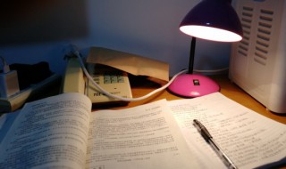 尤的组词和造句 尤的组词和造句有什么