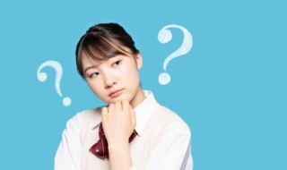 长吉体诗歌开创者是谁? 开创长吉体诗歌的是李贺吗