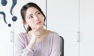 改良造纸术的人是谁 改良造纸术的人是蔡伦对吗