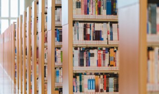 以眼还眼以牙还牙出自哪里 以眼还眼以牙还牙的出处介绍