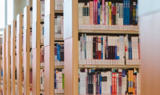 才字组词和造句 才字怎么组词和造句