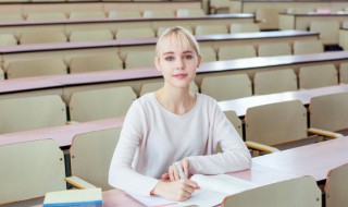 长的组词和造句 长怎么组词和造句