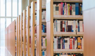 膊的组词和造句 膊怎么组词和造句