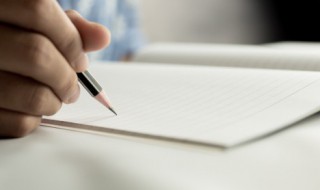 胶组词 胶组词有哪些呢