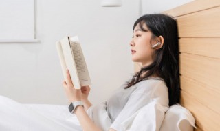 乃组词和造句 乃组词和造句解说