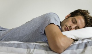 梦见很多蜈蚣是什么意思 梦见很多蜈蚣预兆什么