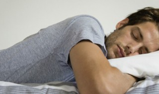 周公解梦梦见有人要打我是什么意思 周公解梦梦见有人要打我的含义