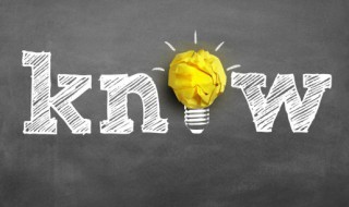 涡流是法国物理学家谁发现的? 涡流是法国物理学家发现者介绍