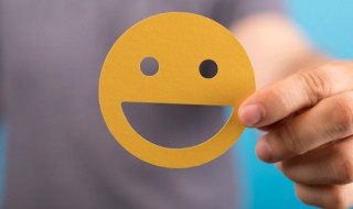 2022三月早安心语简单一句话 适合三月发的早安心语