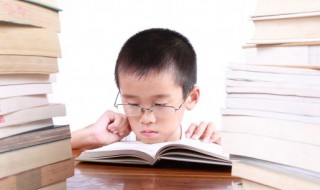 君子上达小人下达是什么意思 君子上达小人下达的解释