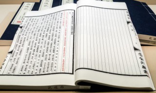 同光名伶十三绝是谁绘制的? 同光名伶十三绝绘制者介绍