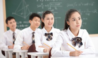 差不多是什么意思 词语差不多是什么意思