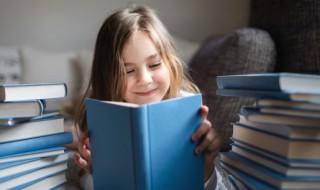 非学无以广才的广是什么意思 非学无以广才的广怎么解释