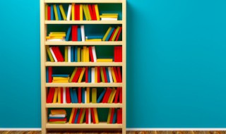 生产资料所有制是什么意思 生产资料所有制怎么理解