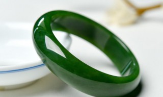 怎么辨认翡翠 辨认翡翠的方法