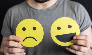 一句话的早安心语 盘点早安心语的句子