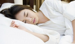 梦见婴儿长牙齿预示着什么 梦见婴儿长牙齿有什么意思