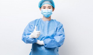 预防传染病手抄报资料内容 预防传染病手抄报资料内容有哪些