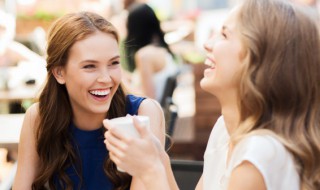 岁月无情一般同是什么意思 岁月无情一般同具体是指什么意思