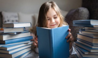 铭泽名字的含义是什么 铭泽名字的含义