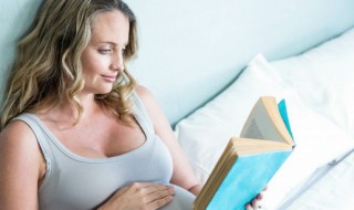 文轩名字的含义 文轩名字的含义是什么