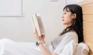 聿字的含义 聿字的含义是什么