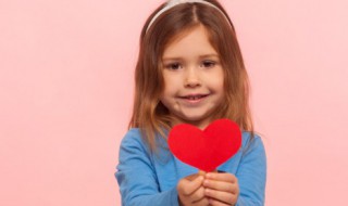 女孩名字汐含义是什么 女孩名字汐含义