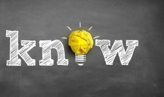 口嗨的意思 口嗨怎么理解