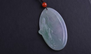 翡翠表面有划痕怎么办 翡翠表面有划痕要怎样做