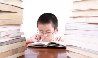 燕雀安知鸿鹄之志哉是什么意思 燕雀安知鸿鹄之志哉解释