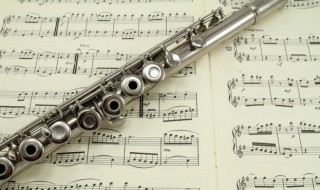 第一岛链和第二岛链是什么意思 第一岛链和第二岛链解释