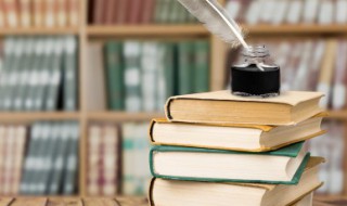 kim是什么意思 kim解释