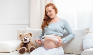 在这世界有种饮料能够把我唤醒是什么歌 在这世界有种饮料能够把我唤醒出处