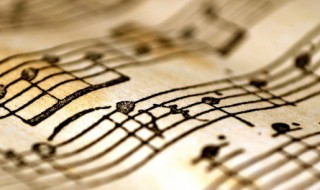 如果你爱我你爱我抱紧我是什么歌 如果你爱我你爱我抱紧我出处