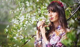 经水不利少腹满痛什么意思 经水不利少腹满痛意思是什么