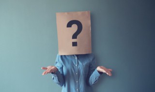 什么叫内分泌失调是什么意思 内分泌失调是什么意思