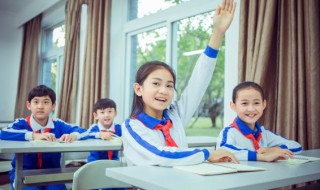 恋恋不忘必有回响是什么意思 恋恋不忘必有回响的意思