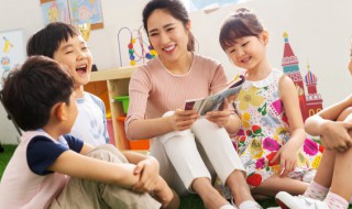 lying是什么意思 lying的意思是什么