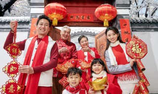 恭祝的意思 恭祝的意思是什么