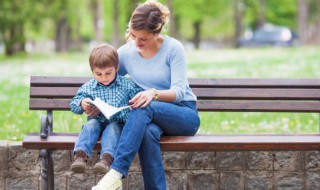 mum啥意思 mum是什么意思