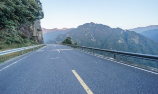 配风景的说说的句子 配风景的说说的句子有哪些
